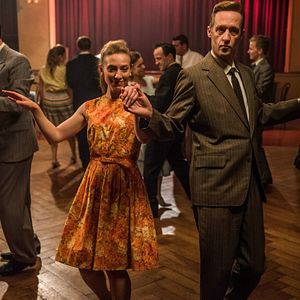 Bilder Stephan Kampwirth