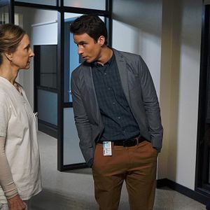 Bilder Gwen Holloway