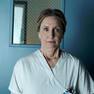 Bilder Gwen Holloway