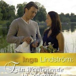 Bilder Inga Lindström: Wochenende in Söderholm