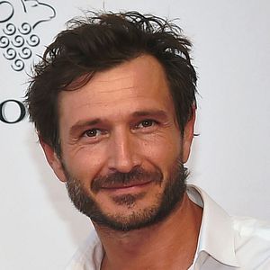 Bilder Alexandre Varga