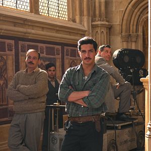 Bilder The Queen Of Spain