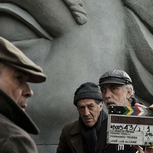 Bilder The Queen Of Spain