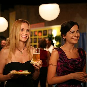 Bilder Selfmade-Dad - Not macht erfinderisch