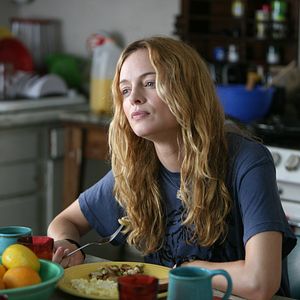 Bilder Selfmade-Dad - Not macht erfinderisch