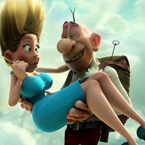 Bilder Clever & Smart: In geheimer Mission