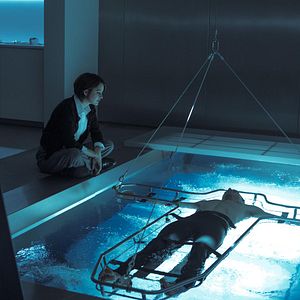 Bilder Marion Cotillard