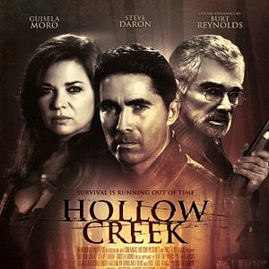 Bilder Hollow Creek - Dorf der Verdammten