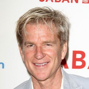 Bilder Matthew Modine