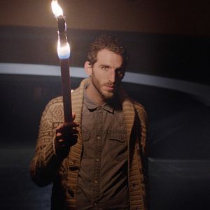 Bilder Nicolas Bachmann