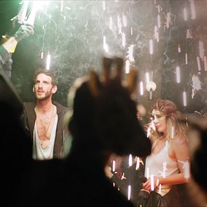 Bilder Nicolas Bachmann