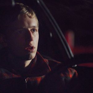 Bilder Florin Schmidig