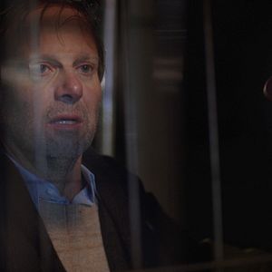 Bilder Peter Jecklin