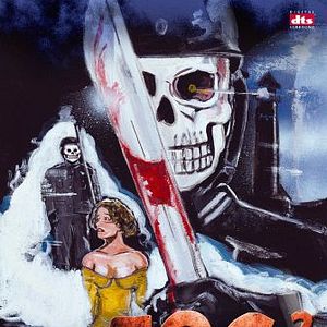 Bilder Fog² - Revenge of the Executed