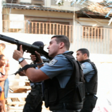 Bilder Domínio Público