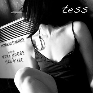 Bilder Tess - portrait d'artiste