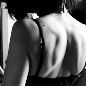 Bilder Tess - portrait d'artiste