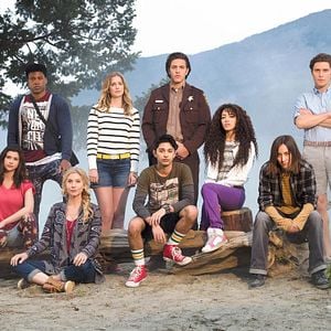 Bilder Paulina Singer