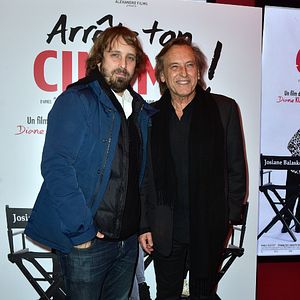 Bilder Alexandre Aja