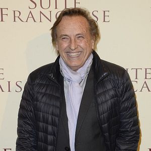 Bilder Alexandre Arcady