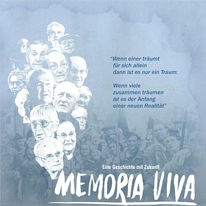 Bilder Memoria Viva - Lebendige Erinnerung