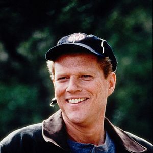 Bilder Noah Emmerich