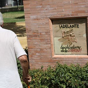 Bilder Memoria Viva - Lebendige Erinnerung