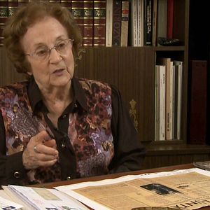 Bilder Memoria Viva - Lebendige Erinnerung