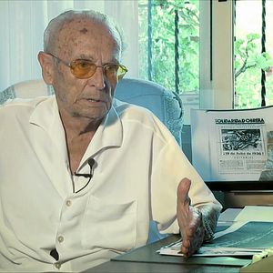 Bilder Memoria Viva - Lebendige Erinnerung