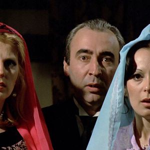 Bilder Süt Kardeşler