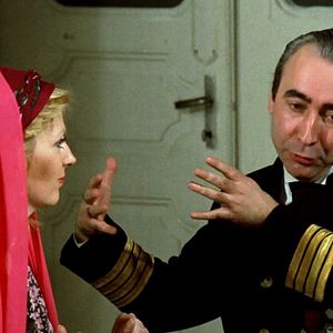 Bilder Süt Kardeşler