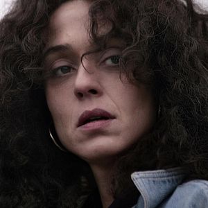 Bilder Vanessa Scalera