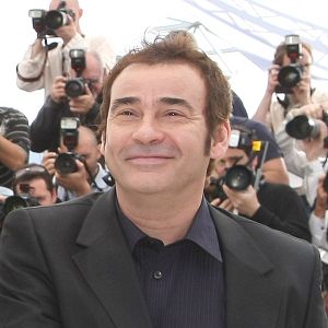 Bilder Eduard Fernández