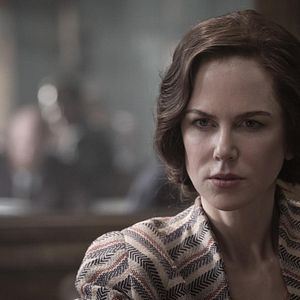 Bilder Nicole Kidman