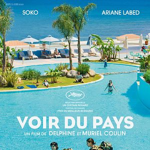 Bilder Die Welt sehen