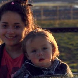 Bilder El Viento Sabe que Vuelvo a Casa