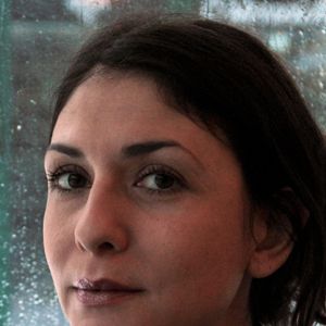 Bilder Andrina Mračnikar