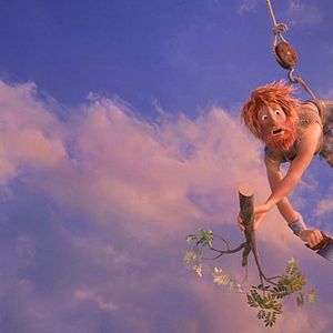 Bilder Robinson Crusoe