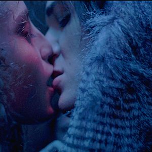 Bilder Mãe Só Há Uma