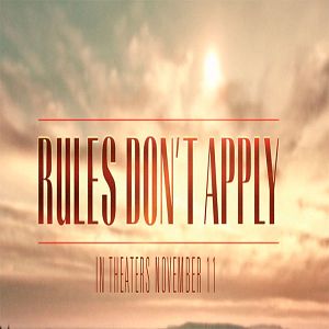 Bilder Regeln spielen keine Rolle