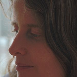 Bilder Isabelle Ingold