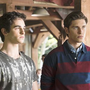 Bilder Ronen Rubinstein