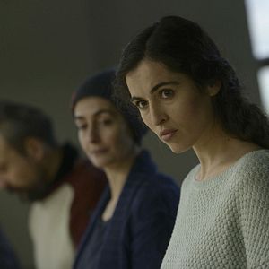 Bilder Cerca de tu casa