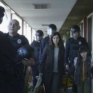 Bilder Cerca de tu casa