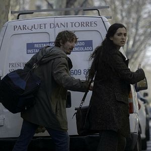 Bilder Ivan Massagué