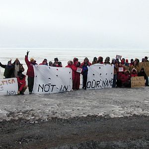 Bilder Wir sind viele