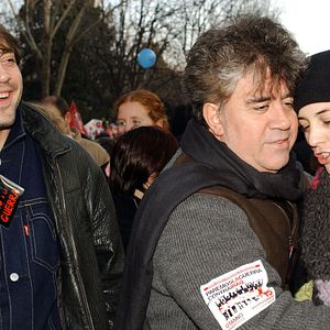 Bilder Wir sind viele