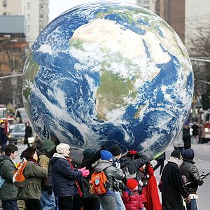 Bilder Wir sind viele