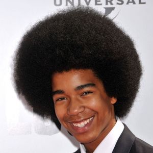 Bilder Jon Kent Ethridge