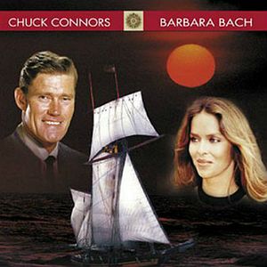 Bilder Il lupo dei mari